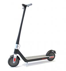 CqHAMfpXaW_catalogo (1).png